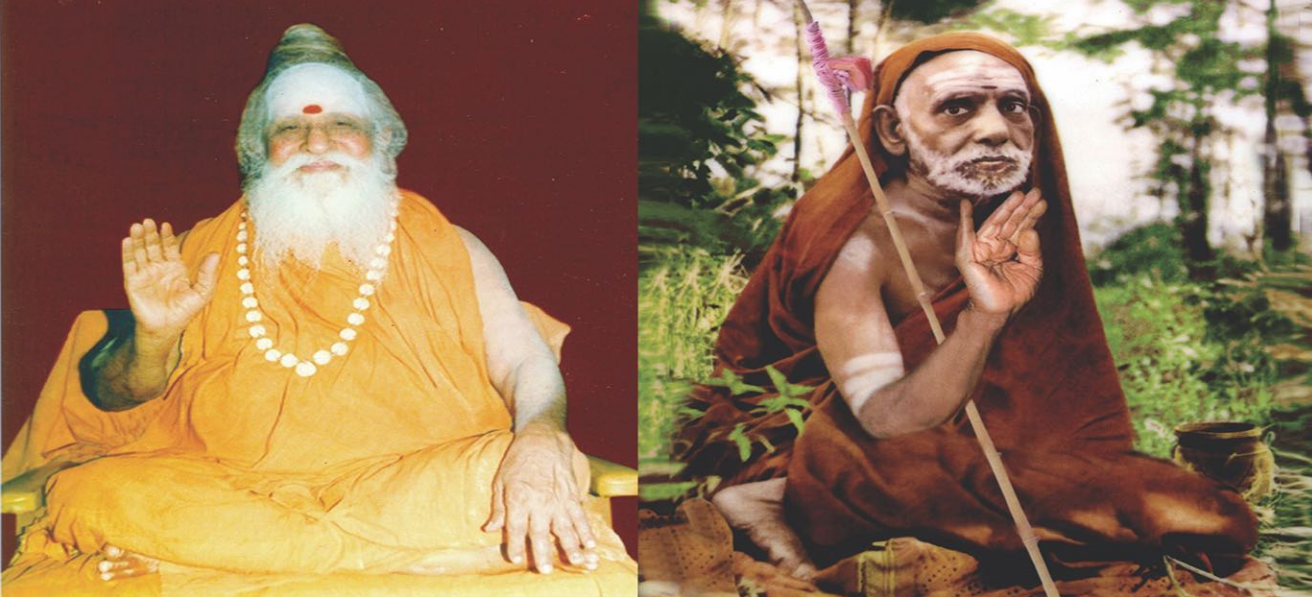 Ayurvedic Neck Treatment