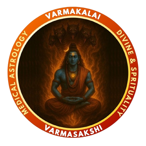 logo_santhika